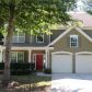 4385 Walforde Boulevard, Acworth, GA 30101 ID:14601991