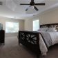 4385 Walforde Boulevard, Acworth, GA 30101 ID:14602000