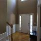 4385 Walforde Boulevard, Acworth, GA 30101 ID:14601992