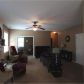 4385 Walforde Boulevard, Acworth, GA 30101 ID:14601993