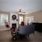 4385 Walforde Boulevard, Acworth, GA 30101 ID:14601994