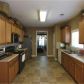 4385 Walforde Boulevard, Acworth, GA 30101 ID:14601995
