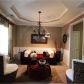 4385 Walforde Boulevard, Acworth, GA 30101 ID:14601996