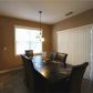 4385 Walforde Boulevard, Acworth, GA 30101 ID:14601997