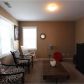 4385 Walforde Boulevard, Acworth, GA 30101 ID:14601998