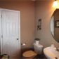 4385 Walforde Boulevard, Acworth, GA 30101 ID:14601999
