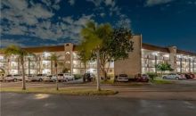 9281 Sunrise Lakes Blvd # 208 Fort Lauderdale, FL 33322