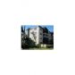 7480 NW 17th St # 303, Fort Lauderdale, FL 33313 ID:14643050