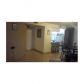 8333 Lake Dr # 203, Miami, FL 33166 ID:14693729