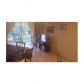 8333 Lake Dr # 203, Miami, FL 33166 ID:14693731