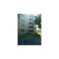 8333 Lake Dr # 203, Miami, FL 33166 ID:14693736