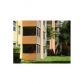 8333 Lake Dr # 203, Miami, FL 33166 ID:14693737