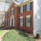 2500 Ashbourne Drive, Lawrenceville, GA 30043 ID:14428229