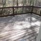 2500 Ashbourne Drive, Lawrenceville, GA 30043 ID:14428231