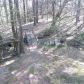 2500 Ashbourne Drive, Lawrenceville, GA 30043 ID:14428232