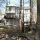 2500 Ashbourne Drive, Lawrenceville, GA 30043 ID:14428233