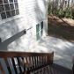 2500 Ashbourne Drive, Lawrenceville, GA 30043 ID:14428234