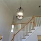 2500 Ashbourne Drive, Lawrenceville, GA 30043 ID:14428235