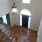 2500 Ashbourne Drive, Lawrenceville, GA 30043 ID:14428236