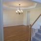 2500 Ashbourne Drive, Lawrenceville, GA 30043 ID:14428237
