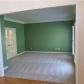 2500 Ashbourne Drive, Lawrenceville, GA 30043 ID:14428238