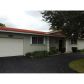 7225 E Tropical Way, Fort Lauderdale, FL 33317 ID:14642816