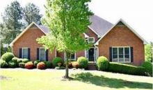 5480 Conway Drive Marietta, GA 30068