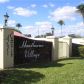 7225 E Tropical Way, Fort Lauderdale, FL 33317 ID:14642817