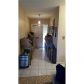 7225 E Tropical Way, Fort Lauderdale, FL 33317 ID:14642820