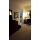 7225 E Tropical Way, Fort Lauderdale, FL 33317 ID:14642825