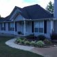 1841 Patterson Road, Griffin, GA 30223 ID:14718730