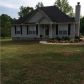 1841 Patterson Road, Griffin, GA 30223 ID:14718731