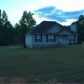 1841 Patterson Road, Griffin, GA 30223 ID:14718732