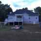 1841 Patterson Road, Griffin, GA 30223 ID:14718733