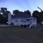 1841 Patterson Road, Griffin, GA 30223 ID:14718734