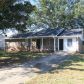 4916 Cherokee Way Se, Conyers, GA 30094 ID:14637005