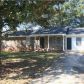 4916 Cherokee Way Se, Conyers, GA 30094 ID:14637006