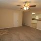 4916 Cherokee Way Se, Conyers, GA 30094 ID:14637007