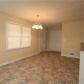 4916 Cherokee Way Se, Conyers, GA 30094 ID:14637009