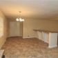 4916 Cherokee Way Se, Conyers, GA 30094 ID:14637010