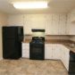 4916 Cherokee Way Se, Conyers, GA 30094 ID:14637011
