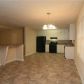4916 Cherokee Way Se, Conyers, GA 30094 ID:14637012
