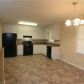 4916 Cherokee Way Se, Conyers, GA 30094 ID:14637013