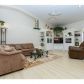 7300 NW 1st St # 203, Fort Lauderdale, FL 33317 ID:14642957