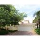 1636 Passion Vine Cir # 31-4, Fort Lauderdale, FL 33326 ID:14691505