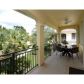 1636 Passion Vine Cir # 31-4, Fort Lauderdale, FL 33326 ID:14691506