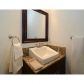 1636 Passion Vine Cir # 31-4, Fort Lauderdale, FL 33326 ID:14691509