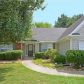 887 Conners Cove, Lawrenceville, GA 30044 ID:14699391