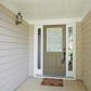 887 Conners Cove, Lawrenceville, GA 30044 ID:14699392