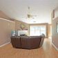 887 Conners Cove, Lawrenceville, GA 30044 ID:14699394